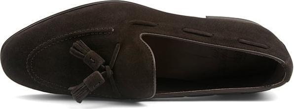 Produktbild Berwick 1707 Peat (41)