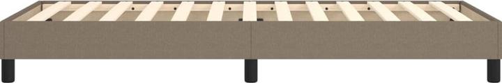Immagine prodotto vidaXL Boxspringbettgestell (90 x 200 cm)