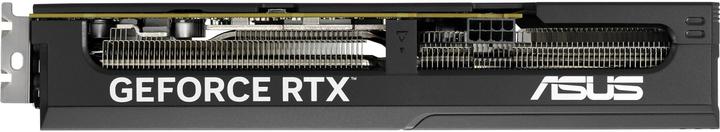 Produktbild ASUS GeFore RTX 4070 PRIME OC (12 GB)