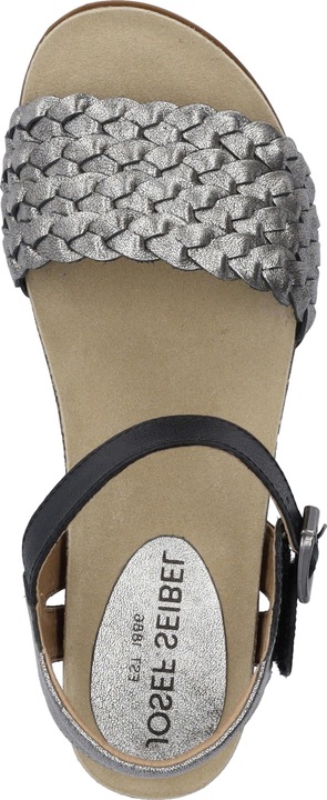 Actual product image Josef Seibel 72816-33 (39)