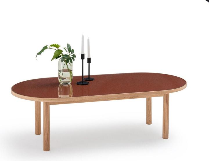Image du produit La Redoute Interieurs Evergreen (123 x 60 x 37 cm)