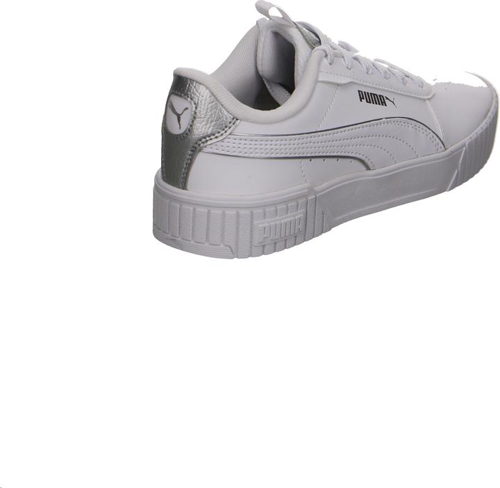 Immagine prodotto Puma 393214 02 (36.5)