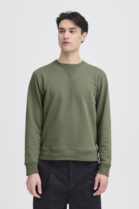 Produktbild Casual Friday Persson (S)