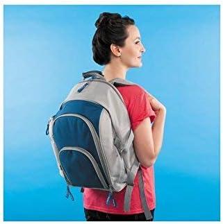 Produktbild Livoo Picknick-Rucksack