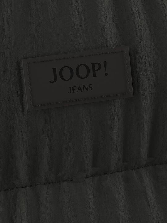 Produktbild Joop! Steppjacke JOSHAS B (56)