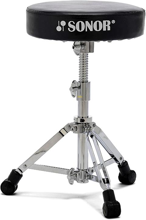 Sonor DT 2000 Tabouret de batterie