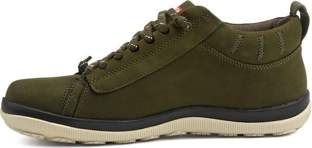 Produktbild Camper 4923567 (45)