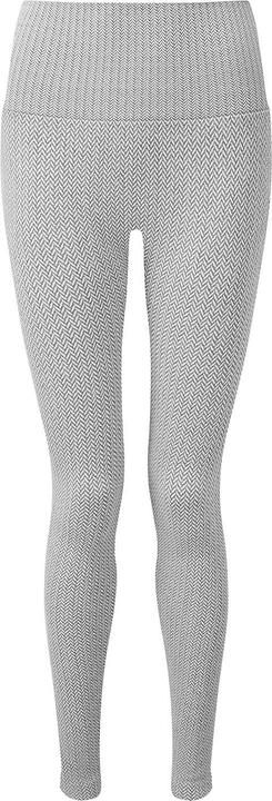 Produktbild Tri Dri Leggings (XS)
