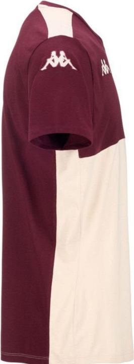 Produktbild Kappa T-Shirt Union Bordeaux-Bègles Ayba 8 2024/25 (S)