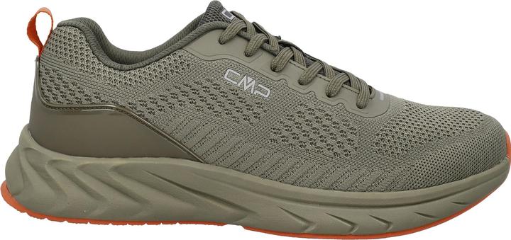 Produktbild CMP Campagnolo Nhekkar Multisport-Laufschuhe (47)