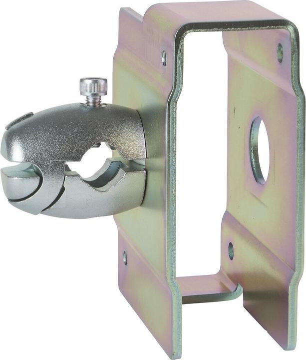 Produktbild TE Sensors Sensorzubehör XUZX2004