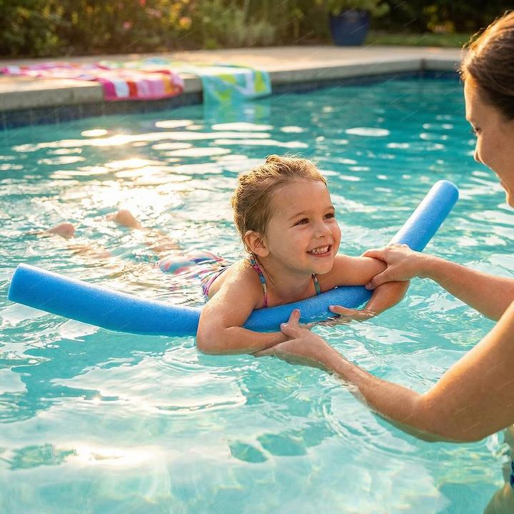 Produktbild Splash Schwimmnudeln