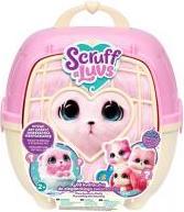 Cobi Little Live Pets - Scruff a Luvs Pets
