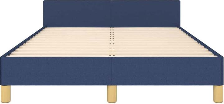 Immagine prodotto vidaXL Iyov (120 x 200 cm)