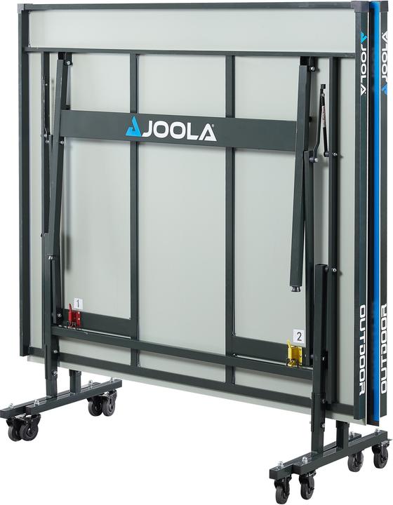 Image du produit Joola Table de Tennis de Table Extérieure
