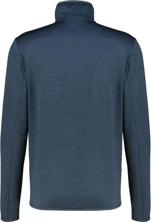 Immagine prodotto Meru Caen (XXL)