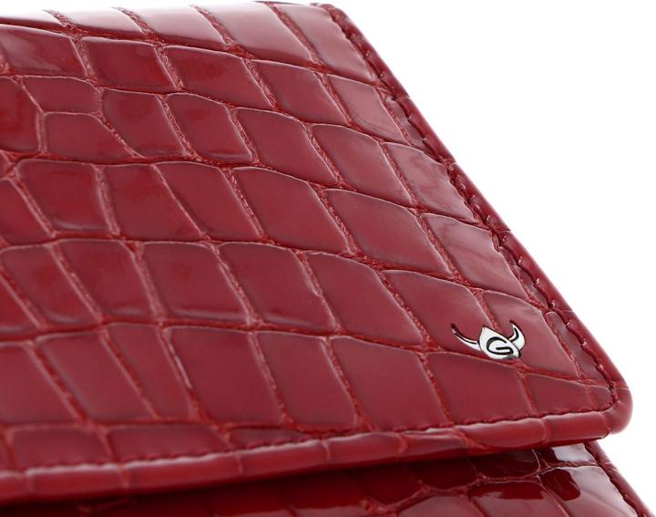 Image du produit Golden Head Porte-monnaie Cayenne