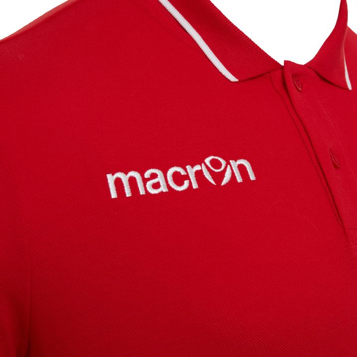 Image du produit Macron Zouk (3XS)