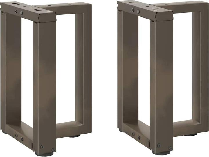 Immagine prodotto vidaXL Osanna