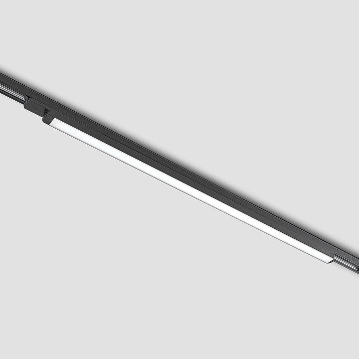Immagine prodotto Arcchio Harlow (3200 lm)