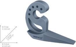 Actual product image Wenko Multi-Stop (1 pcs.)
