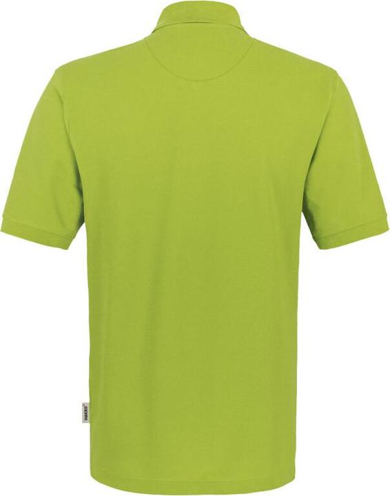 Produktbild Hakro Pocket-Poloshirt MIKRALINAR® (XL)