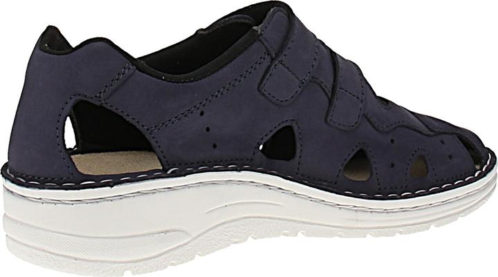 Actual product image Berkemann Sandals/Sandalettes (39)