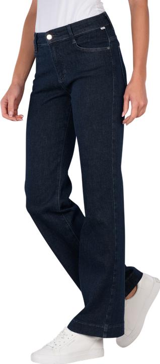 Image du produit BRAX Maine Jeans Wide Leg (32)