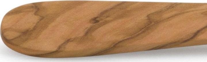 Produktbild Continenta Wokwender