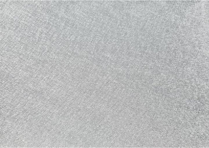 Actual product image D-C-Fix Ava
