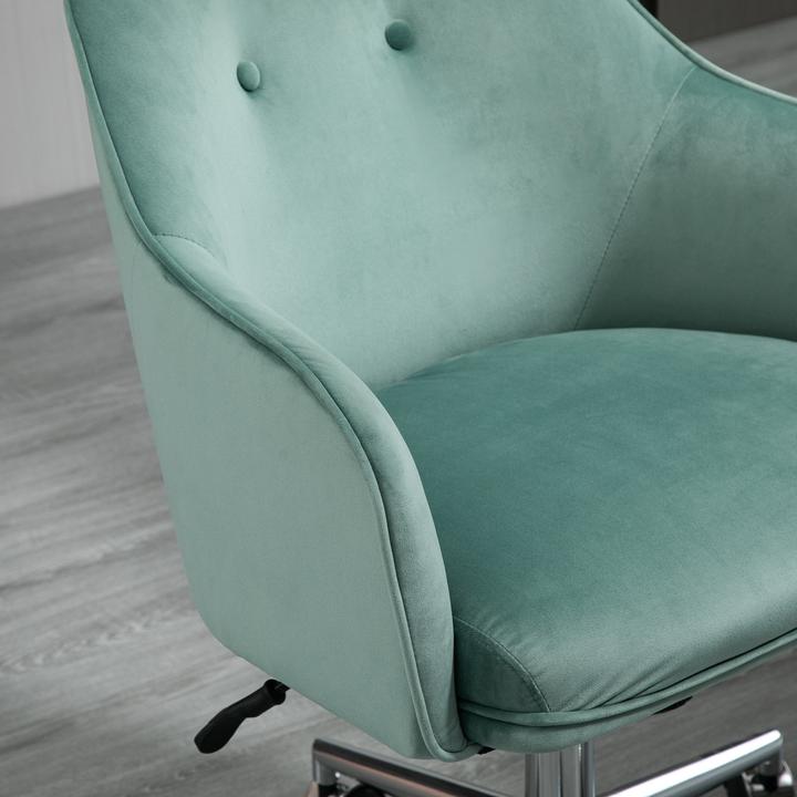 Produktbild Vinsetto Bürostuhl