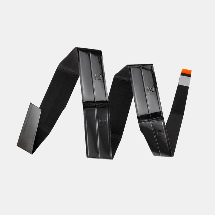 Actual product image Simond Ice axe Grip Adhesion Steel