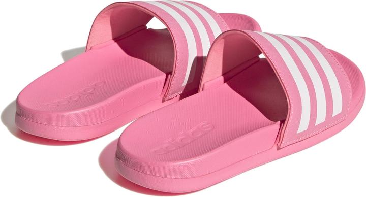 Produktbild Adidas Adilette Comfort (37)