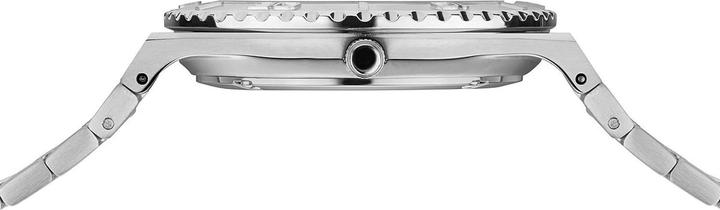 Produktbild Bering Damenuhr (Analoguhr, 36 mm)