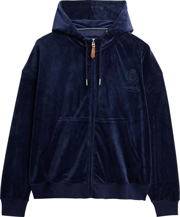 Produktbild Superdry Country Club (S)