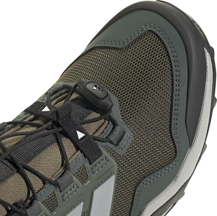 Immagine prodotto adidas Skychaser (46.5)