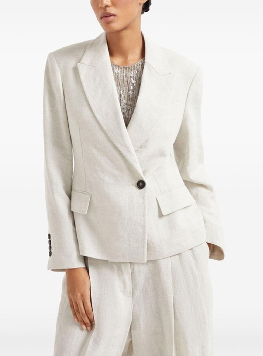 Immagine prodotto Brunello Cucinelli Giacca M/l (M/L)
