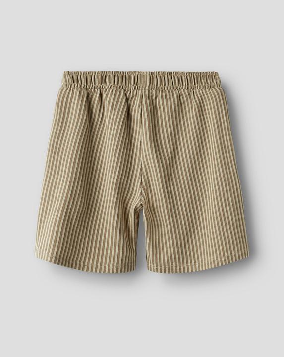 Produktbild Name it Regular Fit Shorts (140)