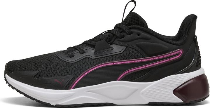 Actual product image Puma Disperse XT 4 (43)