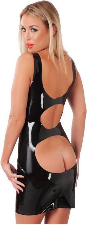 Produktbild Rimba No. 9022 (L)