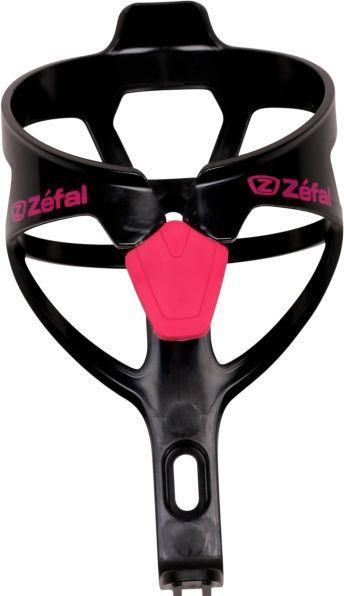 Actual product image Zefal Pulse A2