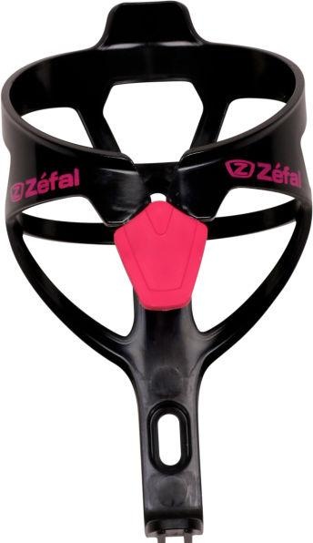 Image du produit Zefal Pulse A2