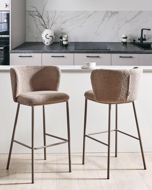 Produktbild Beliani Mina Ii