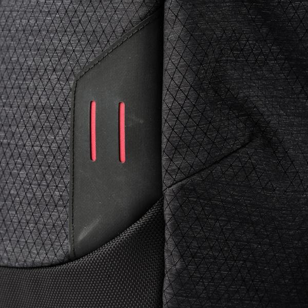 Produktbild Manfrotto PL Multiloader M (Fotorucksack, 26 l)