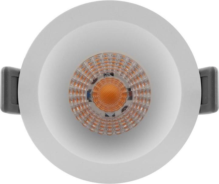 Produktbild Ledvance LED-Einbaustrahler (680 lm)