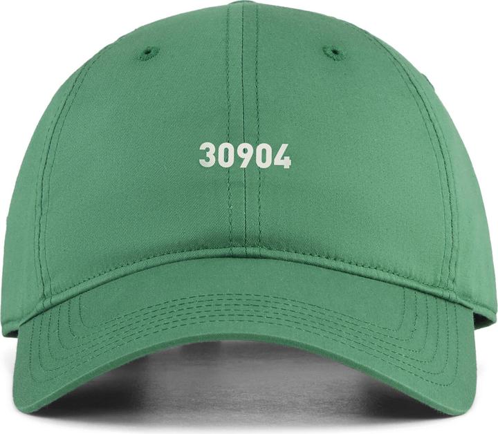 Immagine prodotto Puma 30904 Unstructured Cap