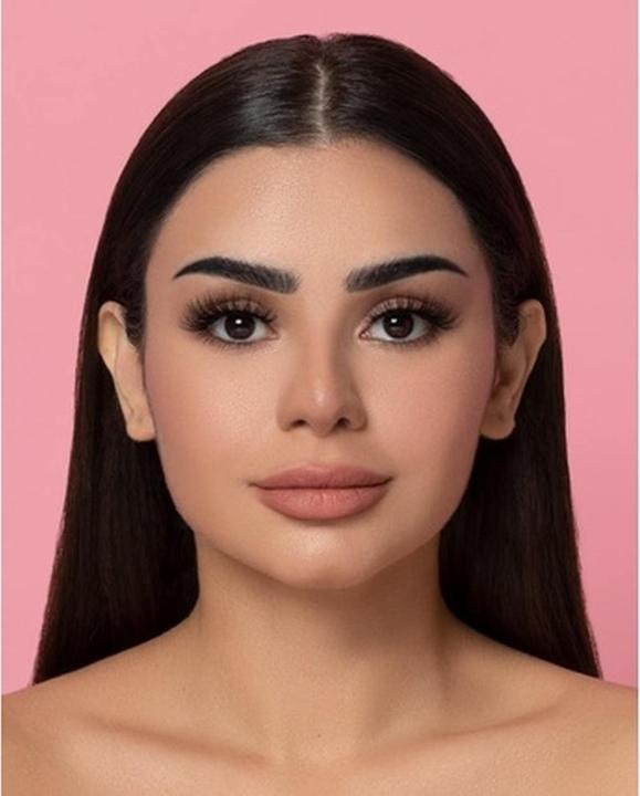 Produktbild Lash Me Up! Eyes To Kill by Professional 3D False Eyelashes Reusable Over 25 Uses (Künstliche Wimpern)