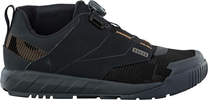 Actual product image ION Rascal (38)