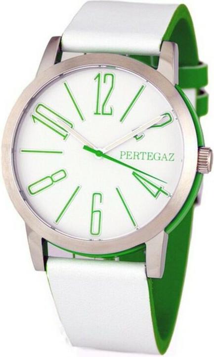 Actual product image Pertegaz Herrenuhr (41 mm) (41 mm)