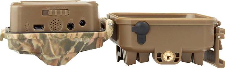 Actual product image Renkforce Wildkamera 16 Mio. Pixel